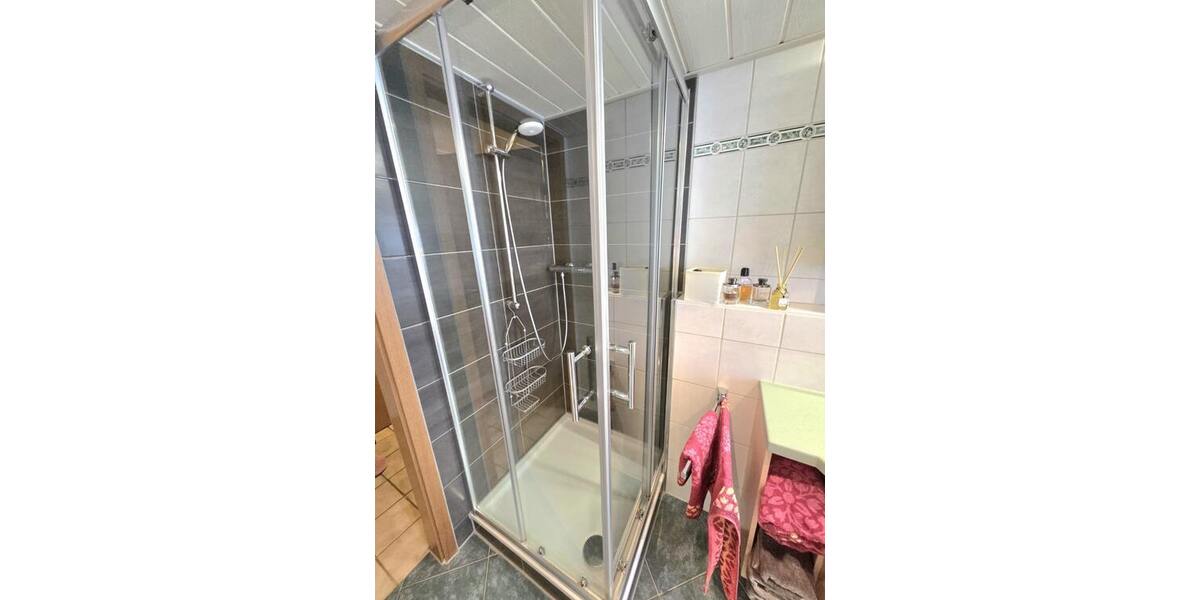 Exklusives Einfamilienhaus mit großzügigem Grundstück in Lichtenau! - Einfamilienhaus Lichtenau | Angebot:26745090