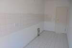 Etagenwohnung Chemnitz Ebersdorf - 2 Zimmer, 53 m&sup2;, 296&euro; | Angebot:26843672