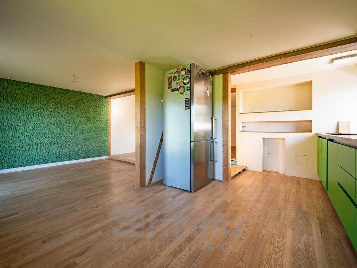 Bauernhaus, Landhaus Mittelbach Mittelbach - 1 Zimmer, 420 m&sup2;, 649.000&euro; | Angebot:25705558