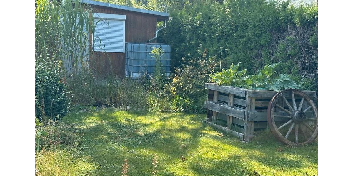 Grundstück Chemnitz Rabenstein - 2.800&euro; | Angebot:22071559