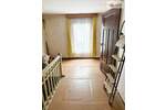 Mehrfamilienhaus, Wohnhaus Annaberg-Buchholz Annaberg - 7 Zimmer, 202 m&sup2;, 80.000&euro; | Angebot:25688331