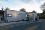 Bungalow Chemnitz Altchemnitz - 4 Zimmer, 142 m&sup2;, 281.919&euro; | Angebot:25960056