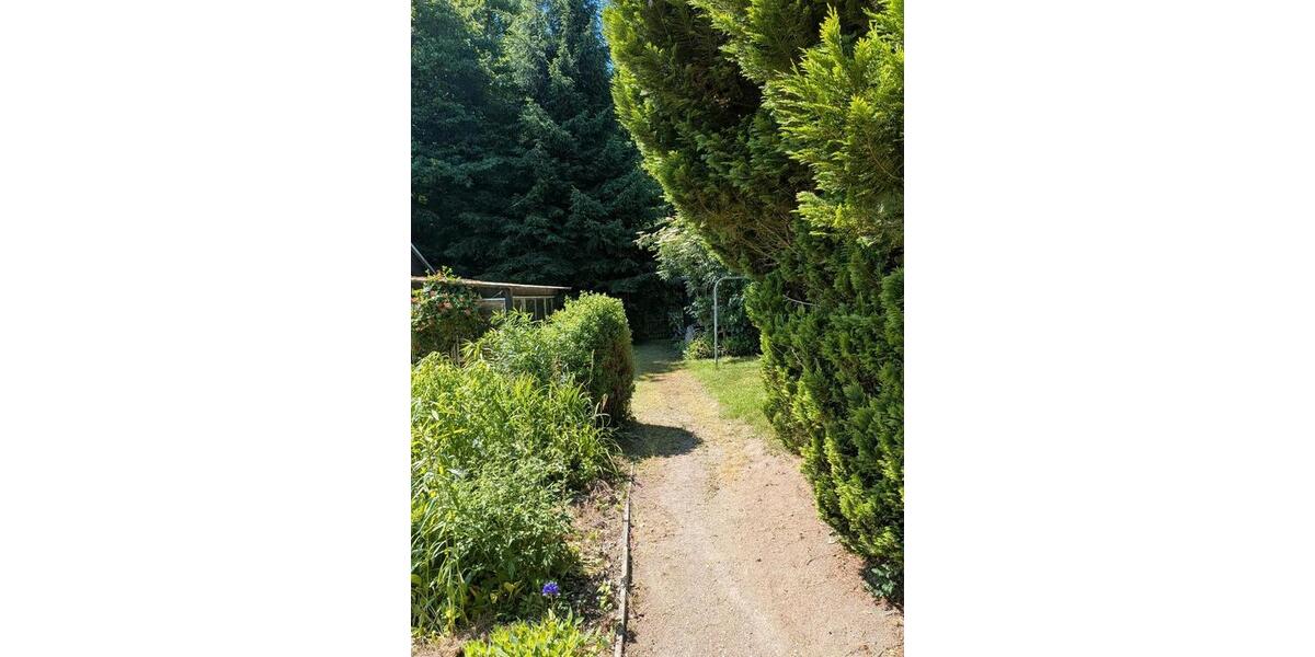 Doppelhaushälfte Hohenstein-Ernstthal Ernstthal - 4 Zimmer, 60 m&sup2;, 96.000&euro; | Angebot:27113704