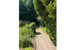 Doppelhaushälfte Hohenstein-Ernstthal Ernstthal - 4 Zimmer, 60 m&sup2;, 96.000&euro; | Angebot:27113704