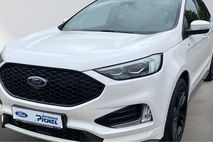 Ford Edge 87.282 km 26.795 &euro; Chemnitz 09114