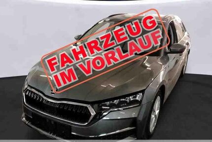 Skoda Octavia 31.260 km 24.999 &euro; Chemnitz - Mittelbach 09224