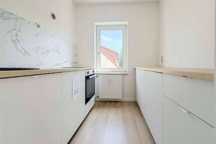 Wohnung Chemnitz Rabenstein - 2 Zimmer, 58 m&sup2;, 42.500&euro; | Angebot:27297492