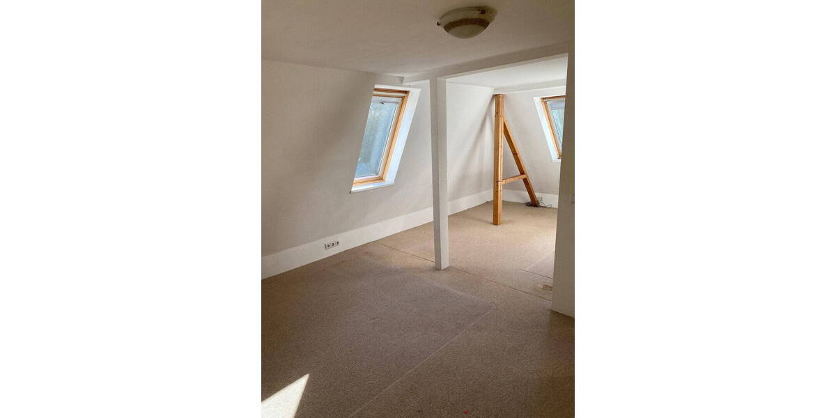 Einfamilienhaus Chemnitz Yorckgebiet - 6 Zimmer, 200 m&sup2;, 349.000&euro; | Angebot:26156005