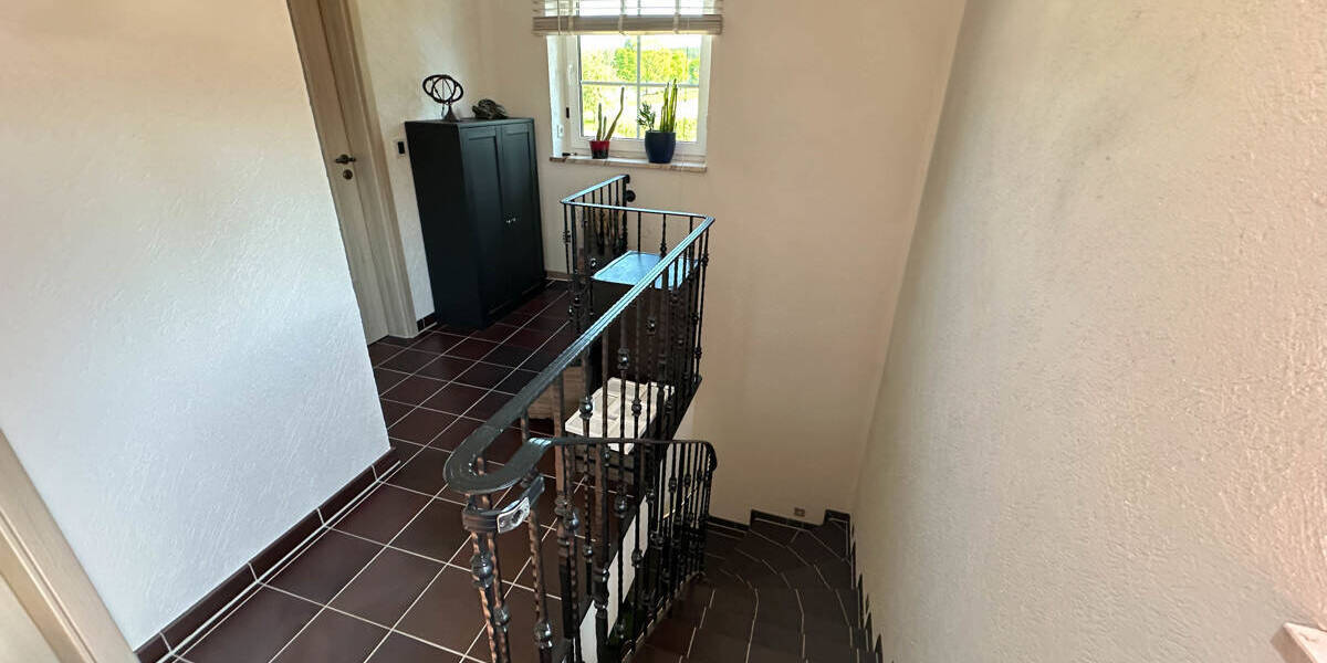 Einfamilienhaus Chemnitz / Einsiedel Einsiedel - 4 Zimmer, 158 m&sup2;, 749.000&euro; | Angebot:25744606