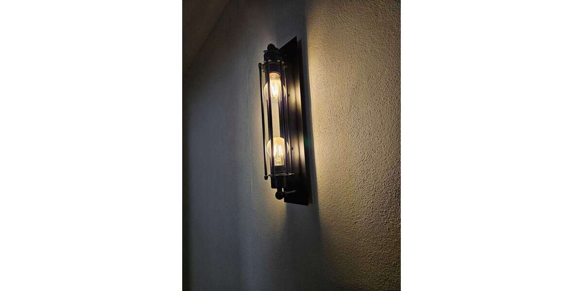 Vielseitige Immobilie im Industriestil – mit Stellplätzen, Eventfläche & Ausbaupotenzial - Gewerbeobjekt Chemnitz Hilbersdorf | Angebot:22865929