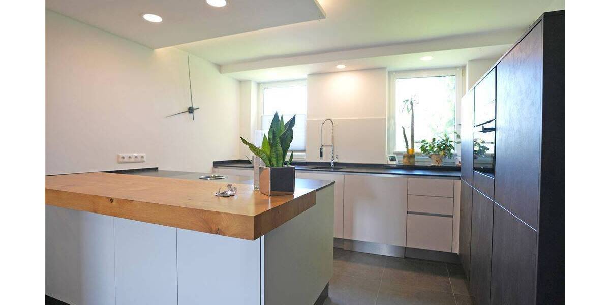 Etagenwohnung Chemnitz Borna-Heinersdorf - 2 Zimmer, 51 m&sup2;, 89.900&euro; | Angebot:26910318
