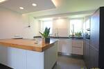 Etagenwohnung Chemnitz Borna-Heinersdorf - 2 Zimmer, 51 m&sup2;, 89.900&euro; | Angebot:26910318