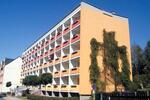 Etagenwohnung Hohenstein-Ernstthal Ernstthal - 1 Zimmer, 37 m&sup2;, 252&euro; | Angebot:26364566