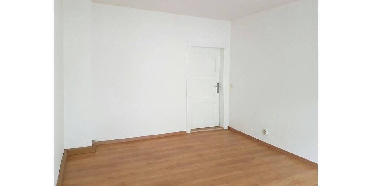 Mehrfamilienhaus, Wohnhaus Chemnitz / Gablenz Gablenz - 1 Zimmer, 420 m&sup2;, 500.000&euro; | Angebot:26918204
