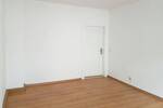 Mehrfamilienhaus, Wohnhaus Chemnitz / Gablenz Gablenz - 1 Zimmer, 420 m&sup2;, 500.000&euro; | Angebot:26918204
