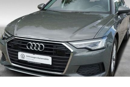 Audi A6 71.649 km 28.270 € Chemnitz 09113