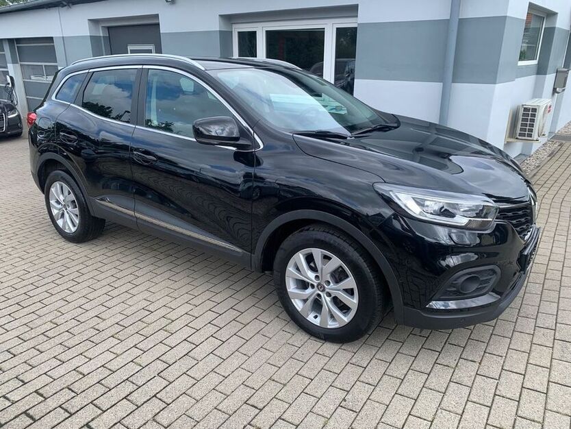 Kadjar