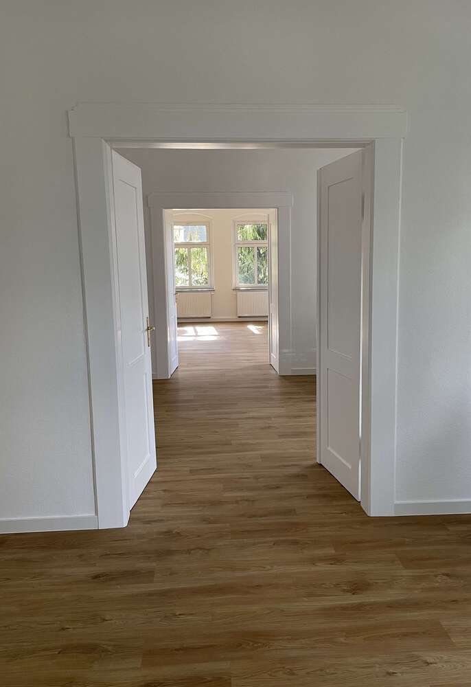 Wohnung zum Mieten in Stollberg 1.200 € 165 m²