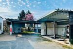 Gewerbeobjekt Hohenstein-Ernstthal Ernstthal - 2.000&euro; | Angebot:26374718