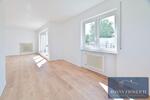 Etagenwohnung Chemnitz Kapellenberg - 3 Zimmer, 97 m&sup2;, 869&euro; | Angebot:26633257