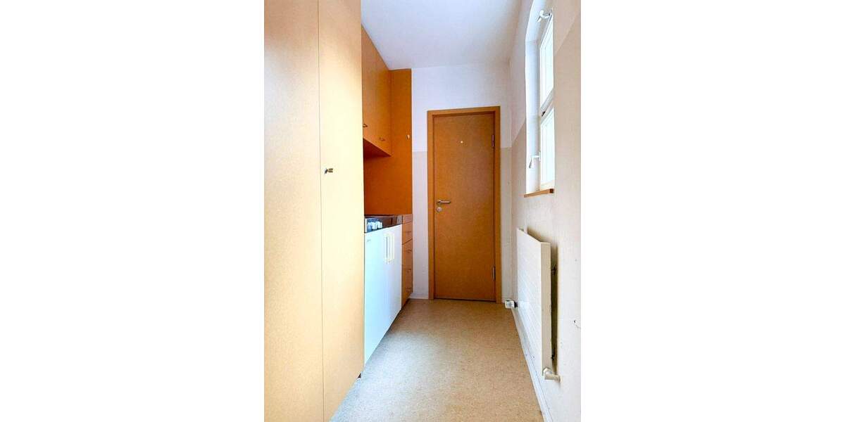 Gewerbeobjekt Annaberg-Buchholz Annaberg - 3 Zimmer, 790&euro; | Angebot:25821042