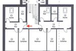 Dachgeschoßwohnung Chemnitz Kapellenberg - 2 Zimmer, 60 m&sup2;, 300&euro; | Angebot:26681017