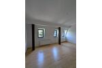 Dachgeschoßwohnung Chemnitz Altendorf - 5 Zimmer, 230 m&sup2;, 1.270&euro; | Angebot:25447488