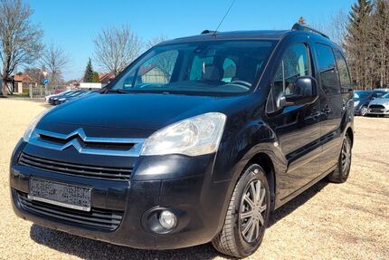 Citroen Berlingo 241.161 km 2.980 € Zwickau 08056