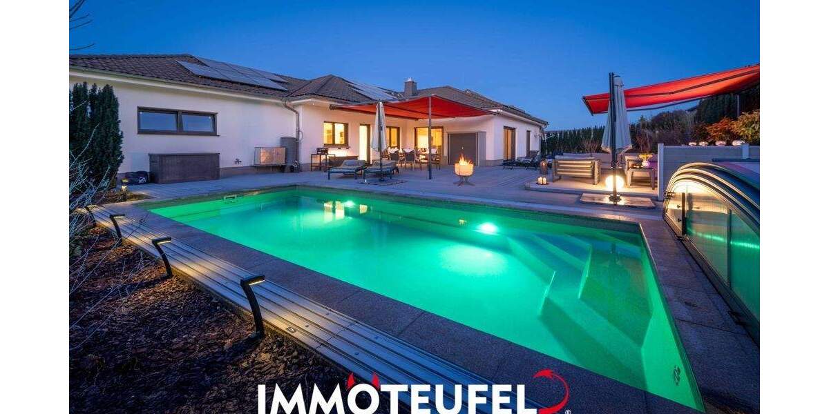 Einfamilienhaus Chemnitz / Adelsberg Adelsberg - 5 Zimmer, 188 m&sup2;, 799.000&euro; | Angebot:25908762