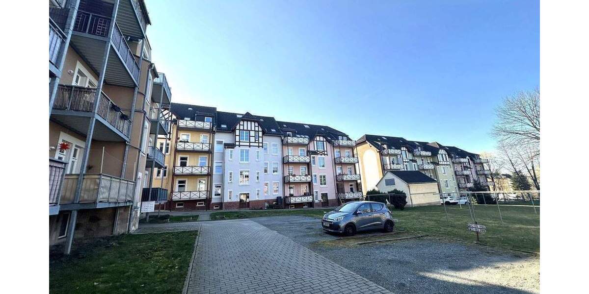 Einfamilienhaus Chemnitz Kappel - 2 Zimmer, 54.060&euro; | Angebot:25688900