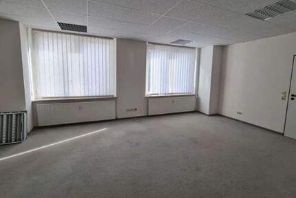 Gewerbeobjekt Chemnitz Burgstädt - 640&euro; | Angebot:25893460