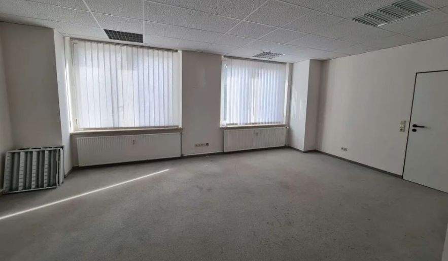 Gewerbeobjekt Chemnitz Burgstädt - 640&euro; | Angebot:25893460