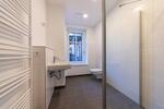 Etagenwohnung Chemnitz Hilbersdorf - 4 Zimmer, 123 m&sup2;, 860&euro; | Angebot:25804789