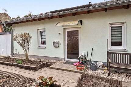 Haus Chemnitz Altchemnitz - 3 Zimmer, 74 m&sup2;, 249.999&euro; | Angebot:25830261