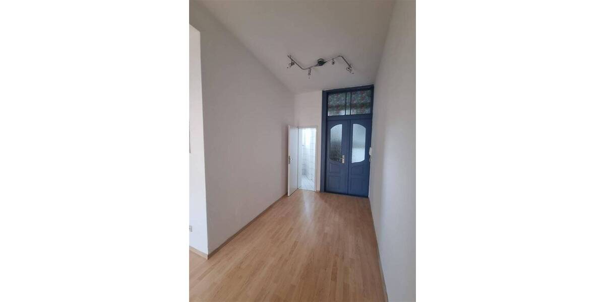 Etagenwohnung Chemnitz Sonnenberg - 6 Zimmer, 160 m&sup2;, 174.000&euro; | Angebot:26473186