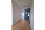 Etagenwohnung Chemnitz Sonnenberg - 6 Zimmer, 160 m&sup2;, 174.000&euro; | Angebot:26473186
