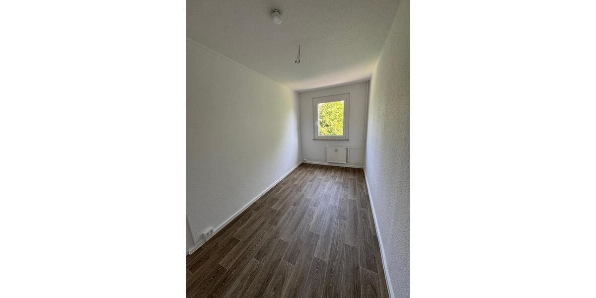 Erdgeschoßwohnung Brand-Erbisdorf Erbisdorf - 3 Zimmer, 57 m&sup2;, 310&euro; | Angebot:25962409