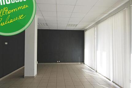 Charmantes Ladengeschäft oder Büro! zimmer