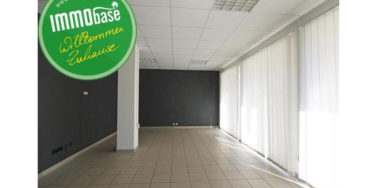 Charmantes Ladengeschäft oder Büro! zimmer