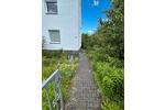 Einfamilienhaus Chemnitz Wittgensdorf - 6 Zimmer, 120 m&sup2;, 250.000&euro; | Angebot:26855521