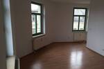 Etagenwohnung Chemnitz Schloßchemnitz - 3 Zimmer, 65 m&sup2;, 366&euro; | Angebot:26345545
