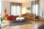 Mehrfamilienhaus, Wohnhaus Stollberg/Erzgeb Hoheneck - 4 Zimmer, 143 m&sup2;, 278.169&euro; | Angebot:26500197