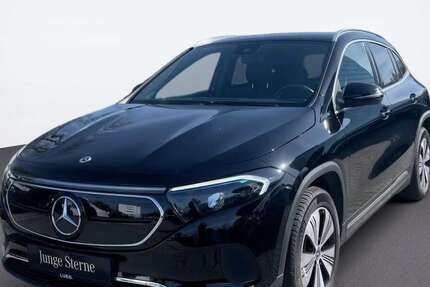 Mercedes-Benz EQA 250 32.291 km 29.980 &euro; Stollberg / Erzgebirge 09366