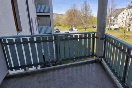 Wohnung Annaberg-Buchholz Buchholz - 4 Zimmer, 74 m&sup2;, 81.400&euro; | Angebot:26696297
