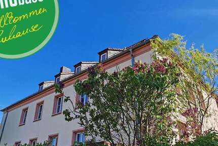 Wohnung zum Kaufen in Rossau b Mittweida 35.500 € 61.58 m² 3 zimmer