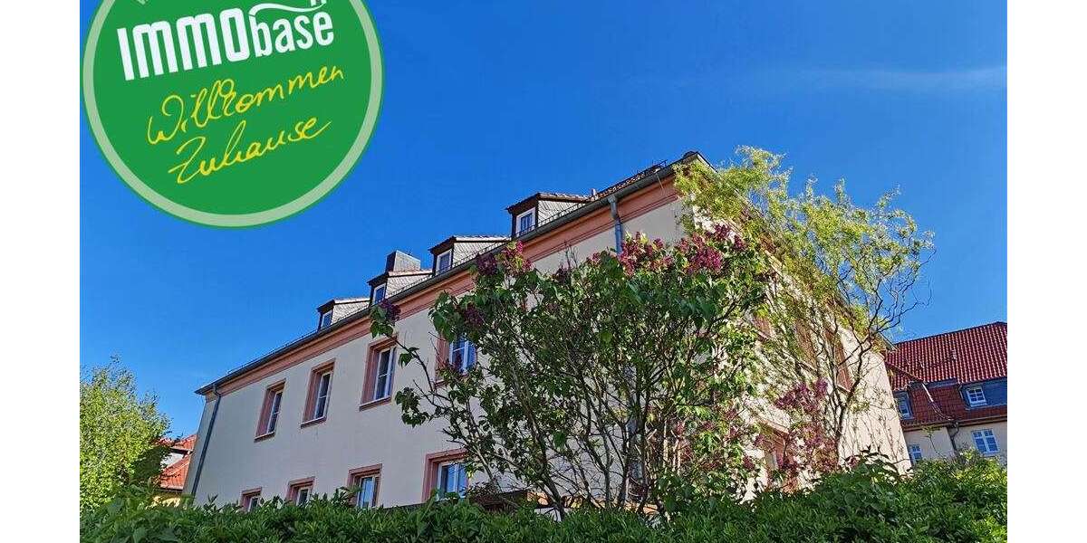 Wohnung zum Kaufen in Rossau b Mittweida 35.500 € 61.58 m² 3 zimmer