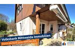 Exklusives Einfamilienhaus mit großzügigem Grundstück in Lichtenau! - Einfamilienhaus Lichtenau | Angebot:26745090