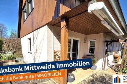 Exklusives Einfamilienhaus mit großzügigem Grundstück in Lichtenau! - Haus Lichtenau | Angebot:26745090