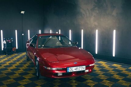 Ford Probe