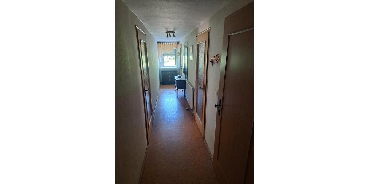 Bauernhaus, Landhaus Frankenberg (Sachsen) - 10 Zimmer, 220 m&sup2;, 300.000&euro; | Angebot:26817427
